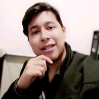 ALEXANDRO RAMIREZ