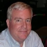Larry Davis
