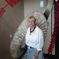 Diane Greer