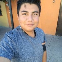Efrain M