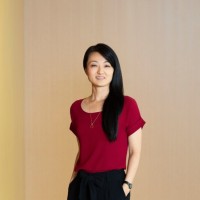 Kristal Hamakawa