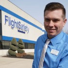 Andrew Mcginnis
