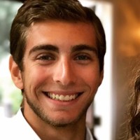 Jared Kovacs