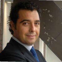 Ettore Molinari
