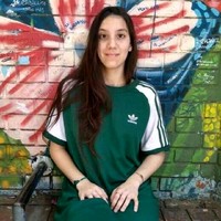 Ana Paula Grandinetti