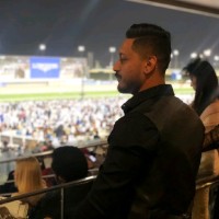 Yasir Jamil