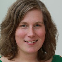 Agnethe Hertzberg