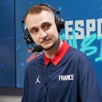 Alexandre 