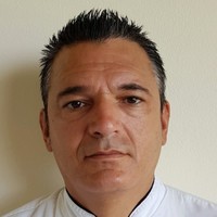 David Castells