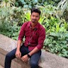 Shreepada Keshari Mishra