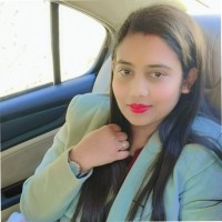 Shikha Verma