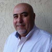 John Castillo