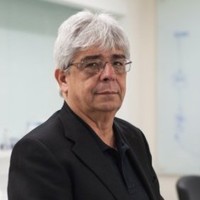 Carlos Fagundes