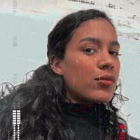 Laiane Cristina da Silva