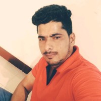 Mordhwaj Chahar