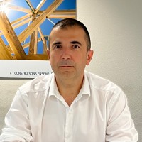 Manuel Burlat