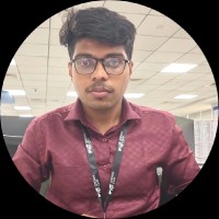 Kanhaiya Velapure