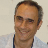 Arpad Natran