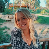 Sarah Weesies