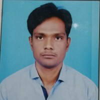 Ajeeth Ali