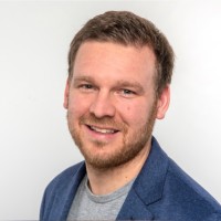 Sebastian Friedrich