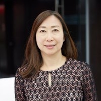 Rose Leong