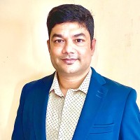 Biswajit Paul