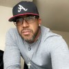 Ryan Green