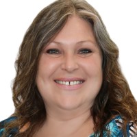 Karen Butterick