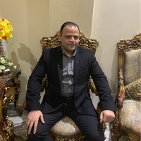 ℳℴ𝒽𝒶𝓂𝒶𝒹 𝒪𝓉𝒽𝓂𝒶𝓃