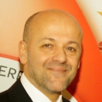 Massimo Petrelli