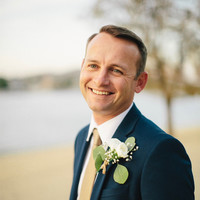 Brandon Jenkins