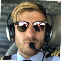 Mattia Palascino