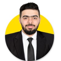 Ahmed Abdelsalam