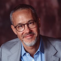 Christopher Tsai