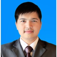 Duong Doan