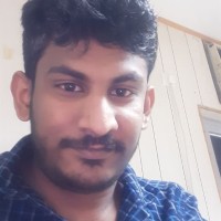 Cithrai Murugan