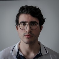 Adrian Tome Rodriguez