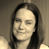 Bethanie Kalber