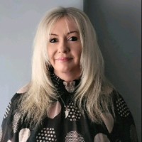 Lynn D.
