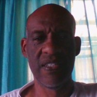 Gerald William Petersen