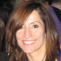 Sophie Costa