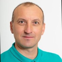 Andrzej Wieremiejuk