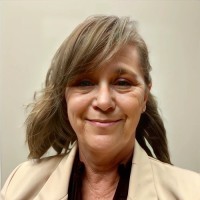 Carla Goddard