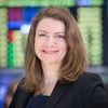 Clare Saperstein