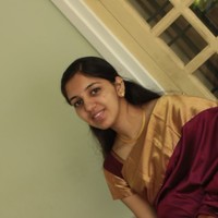 Aashly Alex