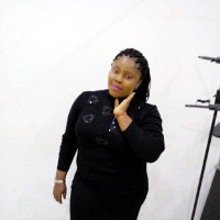 Nkechi Ugwu Kalu