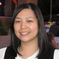 Sharon Lirio