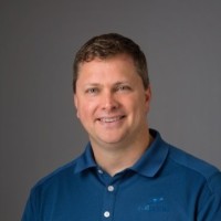 Jim Gaskins
