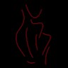 VSD undefined